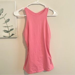 Athleta Tank Top
